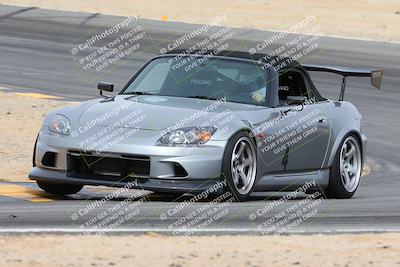 media/Feb-24-2024-Chuckwalla Open Track (Cars N Bikes) (Sat) [[895645527c]]/1-Car Group/Session 3 (Turn 10)/